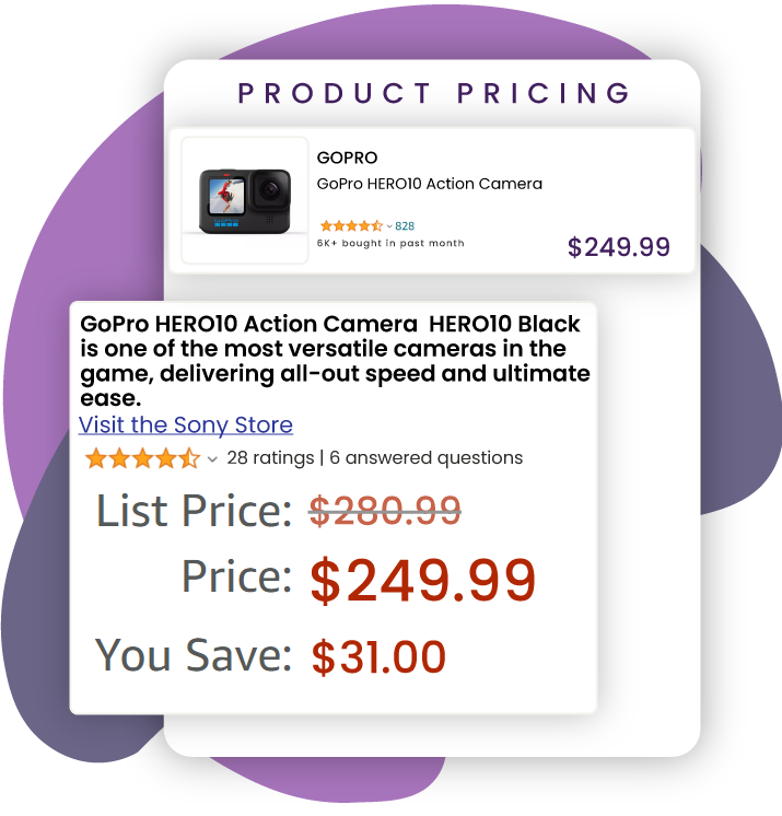 Elevate-Pricing-Tactics